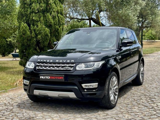 06103801-643d-4192-9c4b-1d6b09efea80 (1)