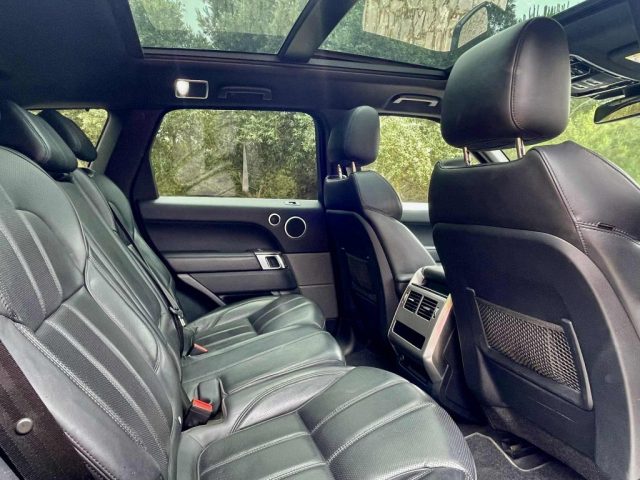 14bc8c75-5dbe-4cef-aa11-3ce097494942