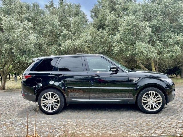 25002299-69c5-4942-82c6-88987963b76e