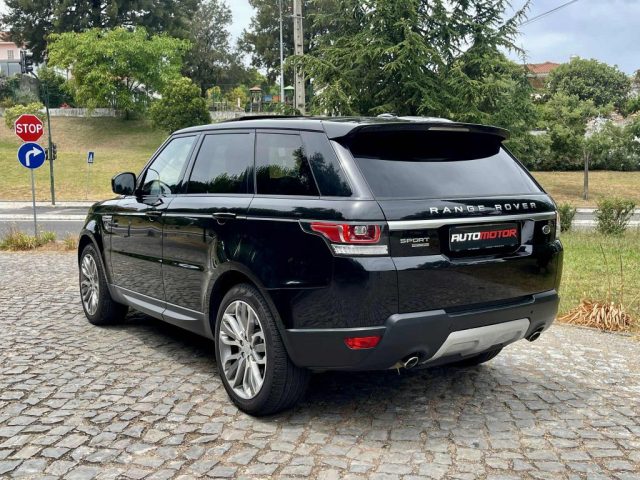 301b87ef-8d51-4e33-bb3f-b3b140b20389