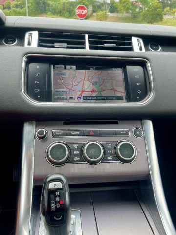 305a10d7-aa0a-47a8-9665-f3d8eab964f3