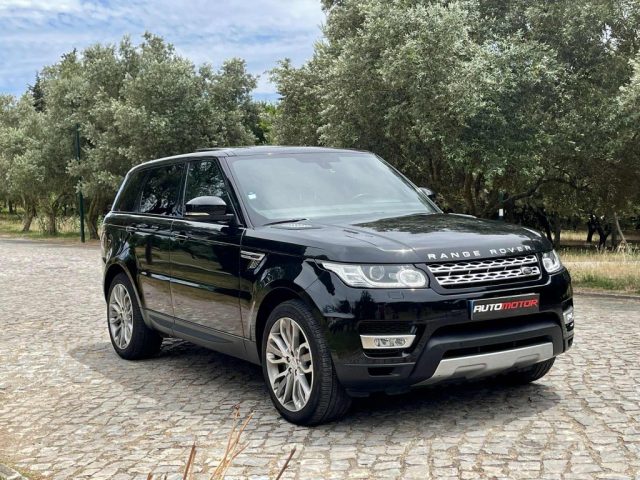 3b73a868-722a-4f3b-a33a-6d62717bb033