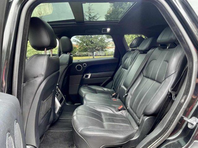 61e3d1ee-3568-440b-a815-4835e1fa37dc