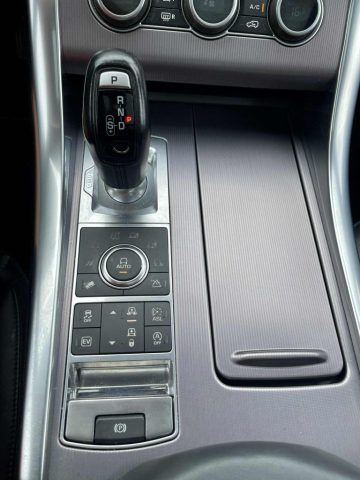 64ffb412-b21e-4c04-b895-724001225818