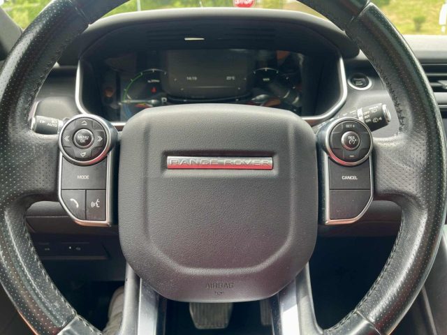 8f2d62cb-e55d-49f3-a8fc-39cd7e06fe52