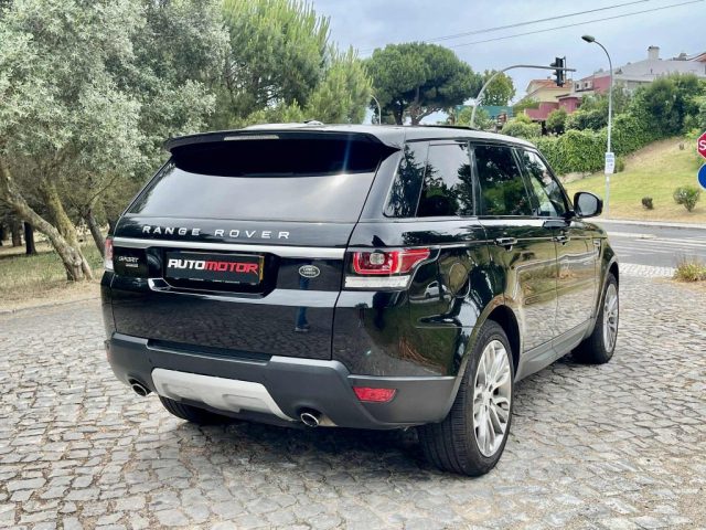 93598971-14d3-4053-9b36-e7d87ddd1cd9