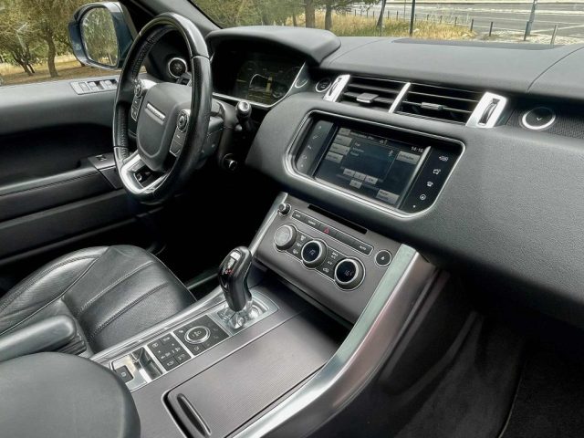 aaef3282-b905-4c2f-bf9f-9d8c8d8ca15f