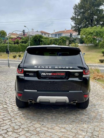 c977cefe-097f-4e5d-a9f5-0d2215cb54a9