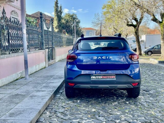 02d23a1b-3129-440c-ae0d-7aba0bd2c3d9