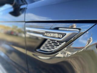 052e1cf8-3bca-4787-a814-2aea5b5ff529