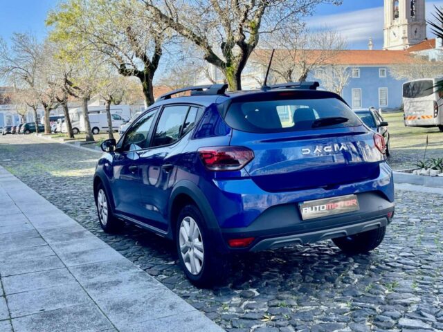 05ae173a-31a2-4ae4-8512-db61f8d11052