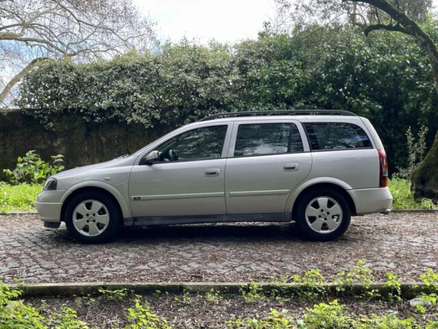 062a6007-1613-4af0-8ee2-497990626a14