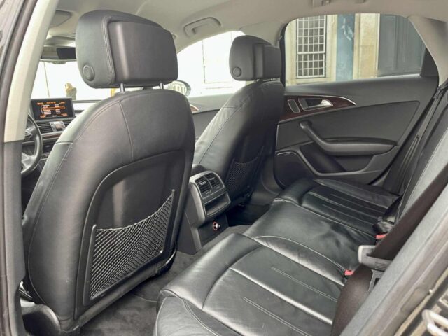 0638ea19-a9f0-4260-9c34-b9c1aa56be85