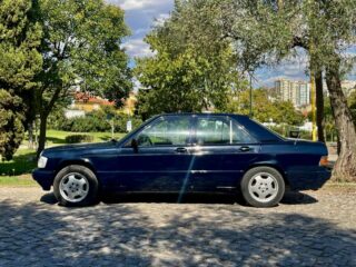 067af21f-78b9-4158-bf0c-211e02a548e6