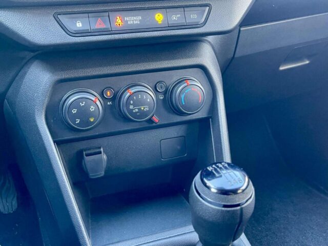 09b960e9-4b5a-4793-be4f-9934ca0afdb9