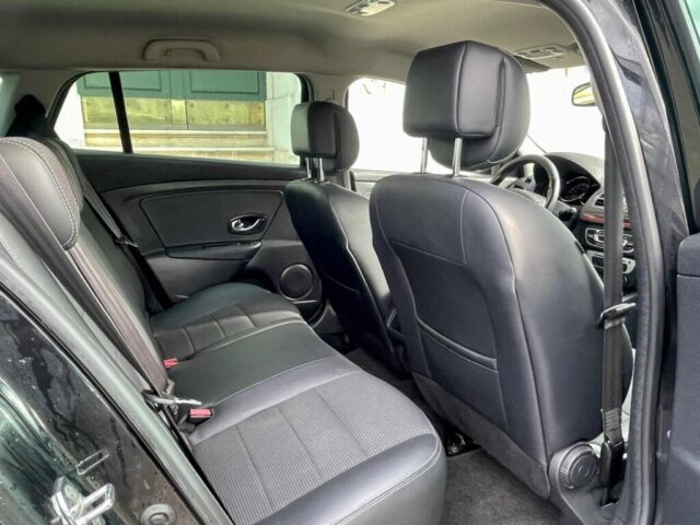 148be678-be3a-4758-b5e8-5166f40f4e77