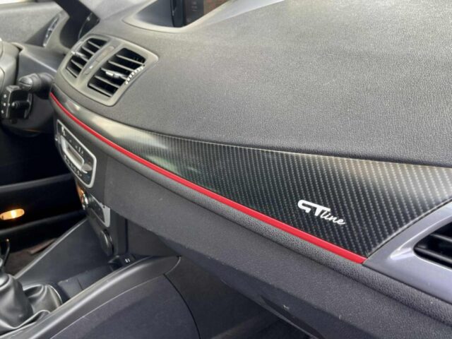 167d793d-f92f-4fd7-b8f9-0c3c24b7e5c3