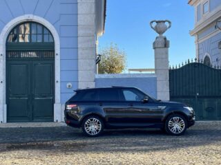 1a2994fb-305a-4ccb-808b-6e6609c41d21