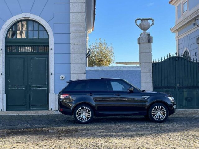 1a2994fb-305a-4ccb-808b-6e6609c41d21