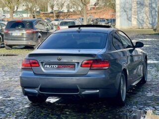 1c53d32f-b088-448e-8388-c8764f24fa84