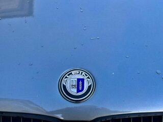 1c93a41d-bd73-475a-880b-87c3d8b270ea