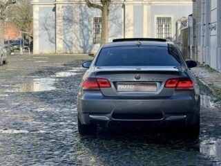 1dcf053f-5138-4be2-bccd-eaca4f3fdeaa