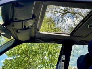 22484462-3cb6-4ea7-bae1-359db18b89a2