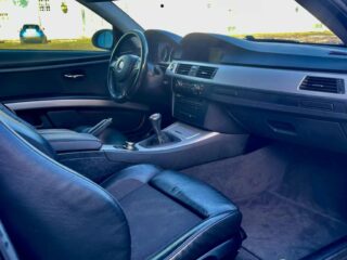 22f294a4-e1f0-42bc-a10c-692260bf6eb7