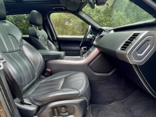 256c6712-e06c-4214-ae23-4a69f3d62fb1