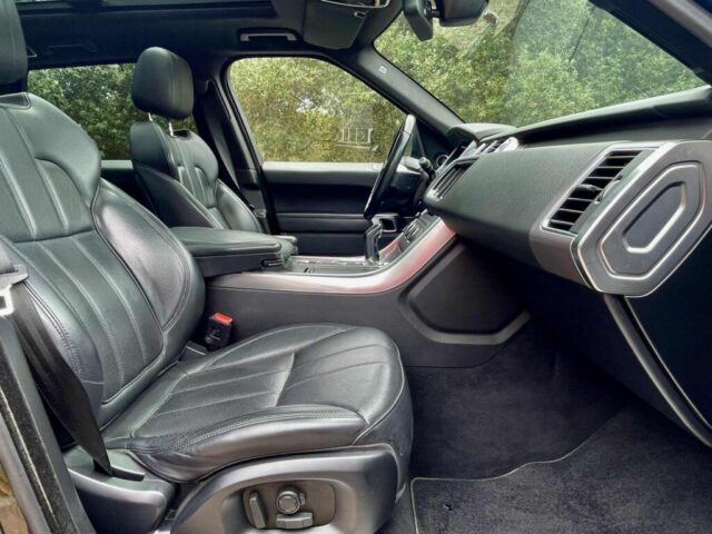 256c6712-e06c-4214-ae23-4a69f3d62fb1