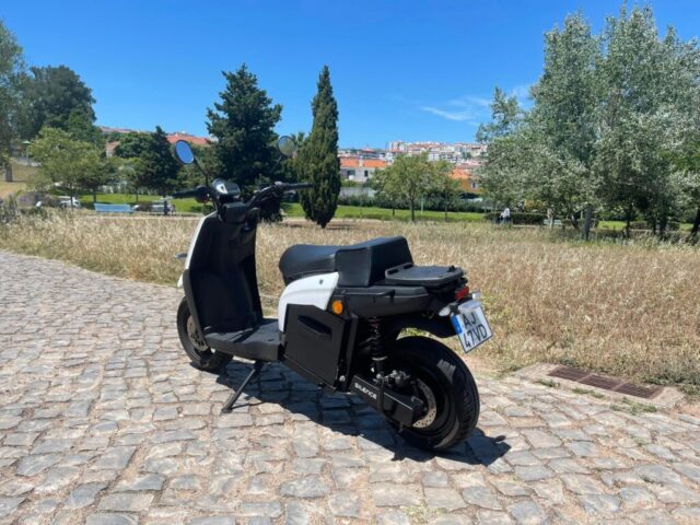 289069438_329654549378283_1989283356763049136_n