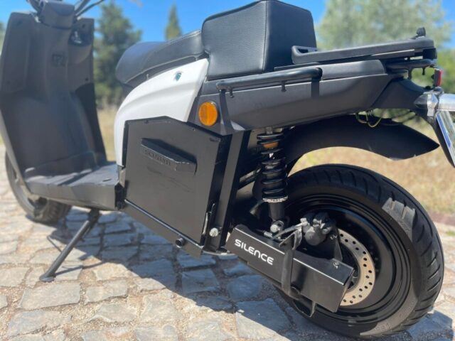 289309152_782517569444241_4628658036911356813_n