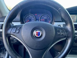 28947e80-e274-421e-bd22-e71d9c0e750b