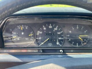 28d78bca-d29b-488e-b57e-15aa0cff4dec