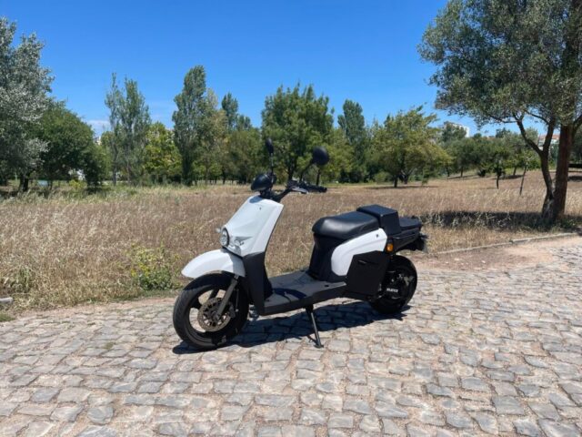 290159633_417571067059307_5222862513956571207_n