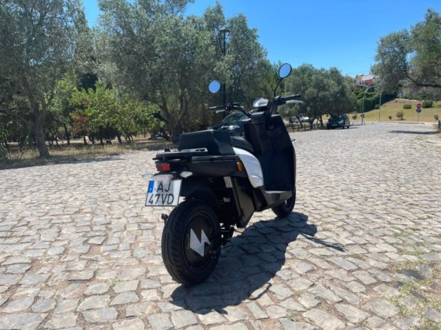 290816808_1114217075860060_1441857765685506880_n