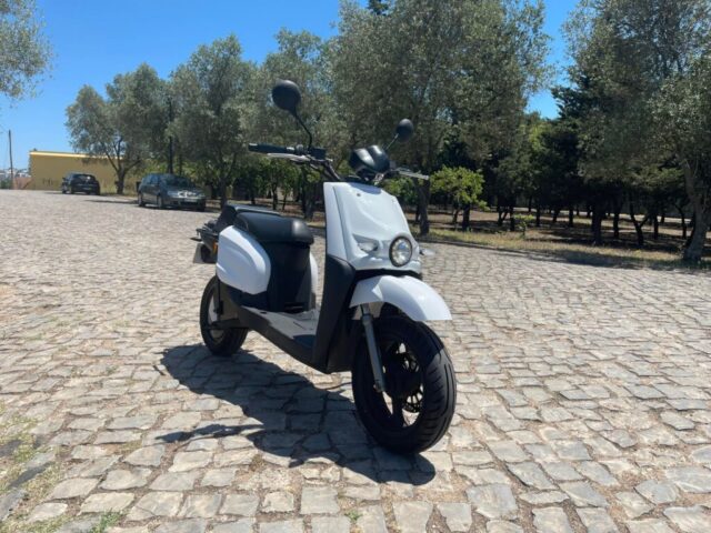 291135048_430296465678487_224094005752312485_n