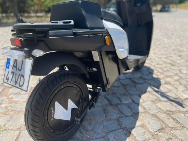 291635121_422018046632468_2904522070864868028_n