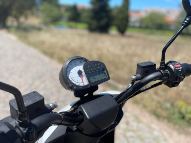 291757087_294852459474595_2530817108196941455_n