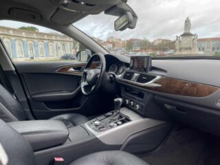 30b1f74d-3e52-4ec9-9352-0806080f47ca