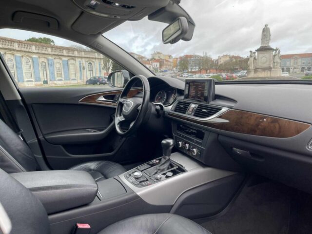 30b1f74d-3e52-4ec9-9352-0806080f47ca