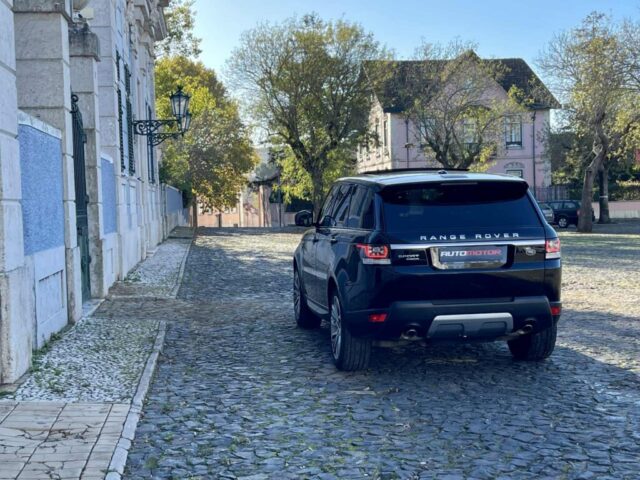 30d05fab-e8ff-460d-a36d-52407ce180e7 (1)