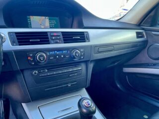 31212f93-06cd-45ff-82e1-0310d0244f77