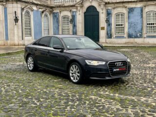 31389ae7-887b-4c59-b6e6-24a0b58816de