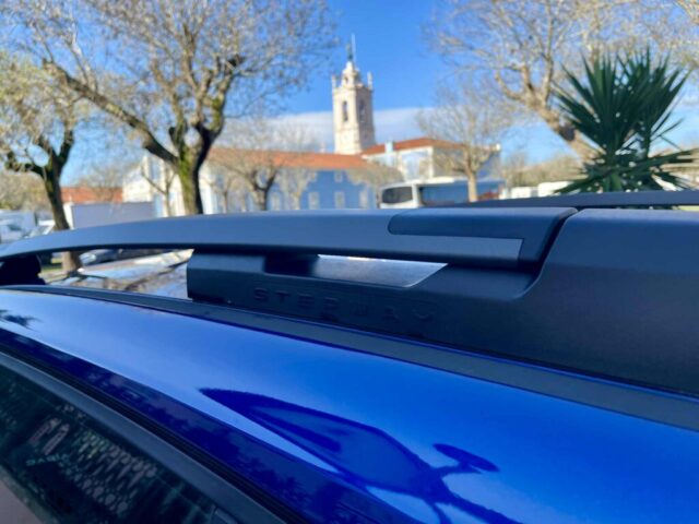 326e4820-f93f-4309-9872-1e0dcfcd0e60