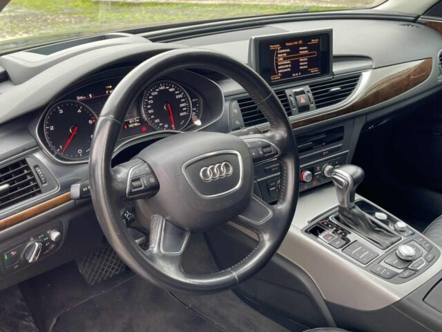 3662df69-9695-4a65-8c63-cb4d2df65c00