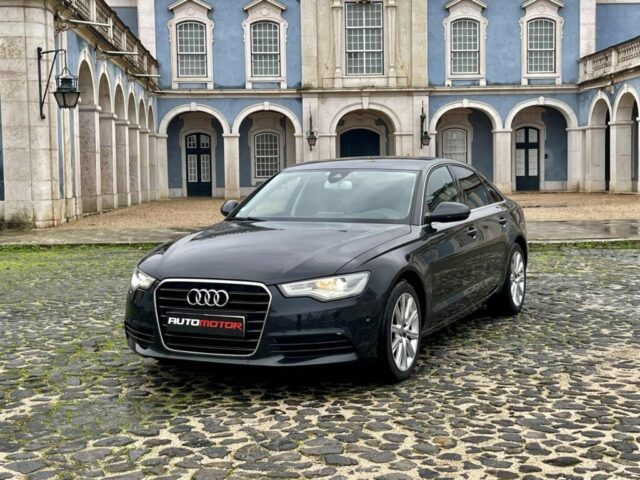 370fd37b-358c-4fa1-83e2-aa928a0d2569