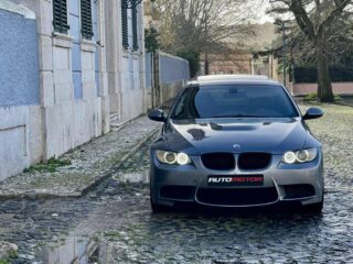 3b4a22ec-68d8-40fa-9026-db2577de5bf4