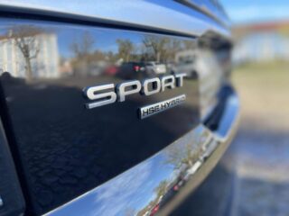 3b836fdf-aa0d-459a-9f14-ce061aa92831