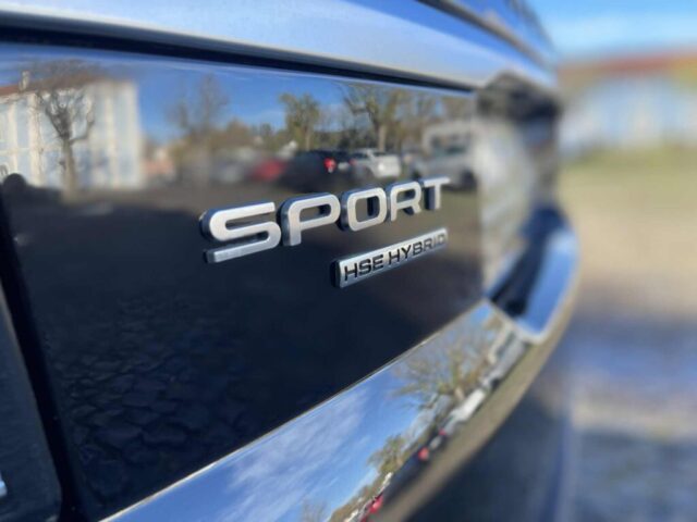 3b836fdf-aa0d-459a-9f14-ce061aa92831